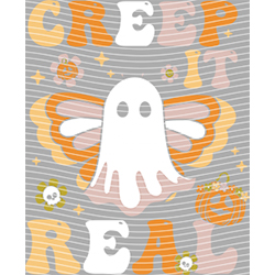 Halloween-WS 10598